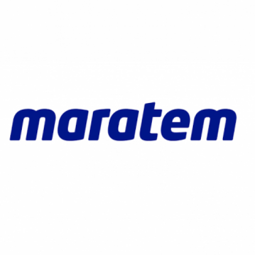 Maratem